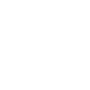 Achetez des petits gâteaux mauves!