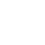 Assistez à notre partie de Hockey #PassonsAuMauve!