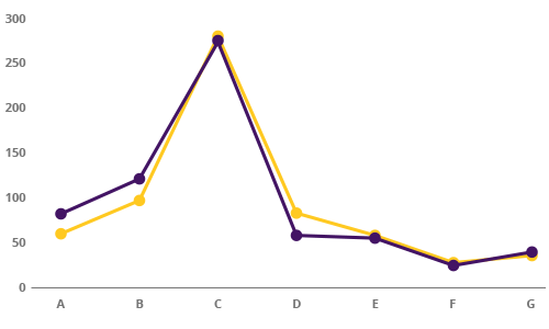 chart_1_jan2018.gif
