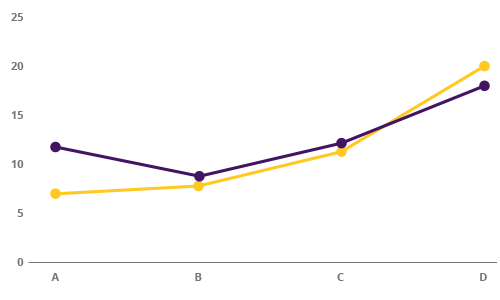 chart_2_jan2018.gif