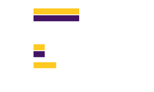 chart_5_jan2018.png
