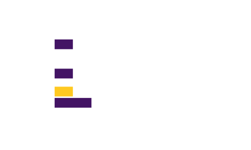 chart_6_jan2018.png