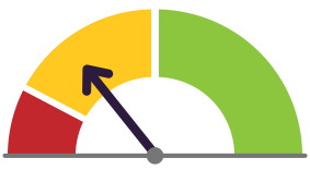 chart_8c_jan2018.png