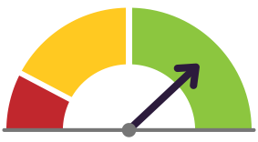 chart_8e_jan2018.png