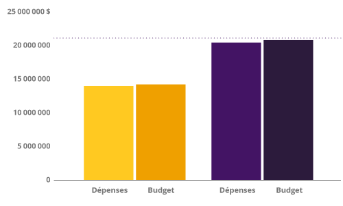 chart_4_budget_fr.png