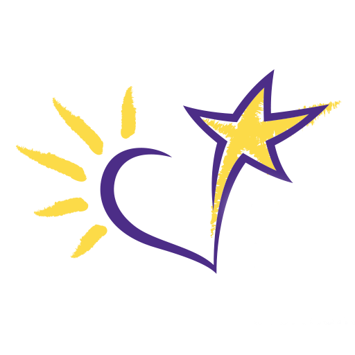 The Children's Aid Society of Stormont, Dundas and Glengarry.